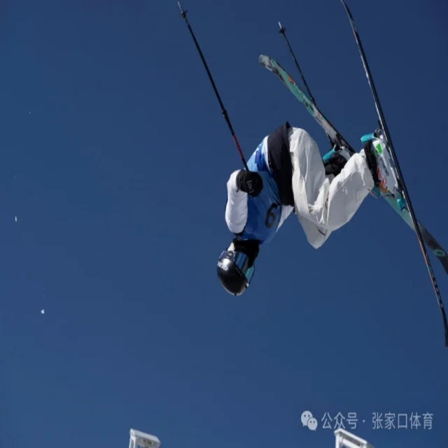覃海洋复出赛：泳坛新章即将开启