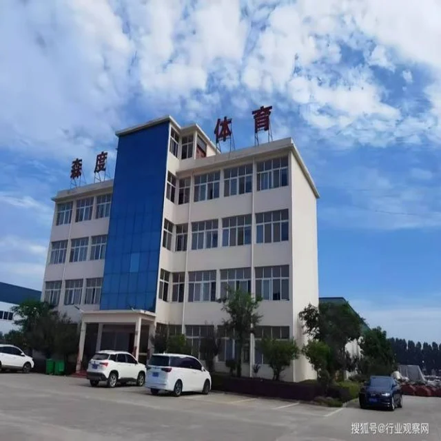 亚运游泳选拔赛正式启动，聚焦中国泳坛未来